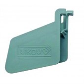 BAUMIT Koncovka okapnice